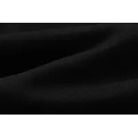 $48.00 USD Gucci Pants For Men #1317086