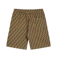 $42.00 USD Fendi Pants For Men #1317091