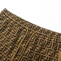 $42.00 USD Fendi Pants For Men #1317091