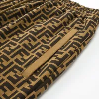 $42.00 USD Fendi Pants For Men #1317091