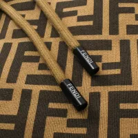 $42.00 USD Fendi Pants For Men #1317091