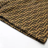 $42.00 USD Fendi Pants For Men #1317091