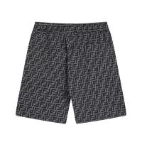 $42.00 USD Fendi Pants For Men #1317092