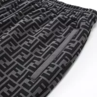 $42.00 USD Fendi Pants For Men #1317092