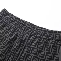 $42.00 USD Fendi Pants For Men #1317092