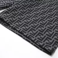$42.00 USD Fendi Pants For Men #1317092
