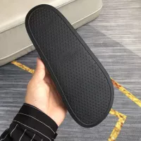 $45.00 USD Givenchy Slippers For Women #1317093