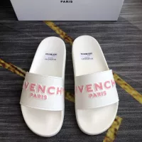 $45.00 USD Givenchy Slippers For Men #1317096