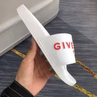 $45.00 USD Givenchy Slippers For Women #1317097