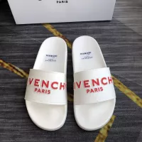 $45.00 USD Givenchy Slippers For Men #1317098