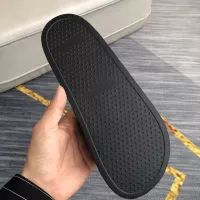 $45.00 USD Givenchy Slippers For Women #1317103
