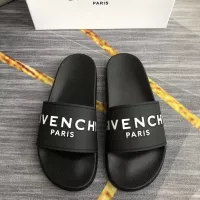 $45.00 USD Givenchy Slippers For Men #1317104