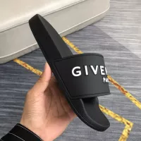 $45.00 USD Givenchy Slippers For Men #1317104