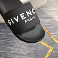 $45.00 USD Givenchy Slippers For Men #1317104