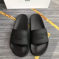 $45.00 USD Givenchy Slippers For Men #1317106