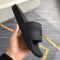 $45.00 USD Givenchy Slippers For Men #1317106