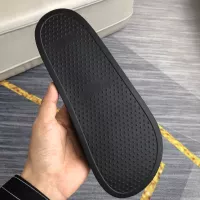 $45.00 USD Givenchy Slippers For Men #1317106