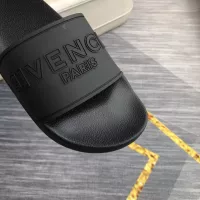 $45.00 USD Givenchy Slippers For Men #1317106