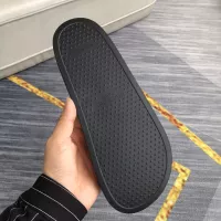 $45.00 USD Givenchy Slippers For Women #1317107