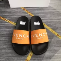 $45.00 USD Givenchy Slippers For Men #1317111