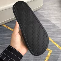 $45.00 USD Givenchy Slippers For Women #1317116