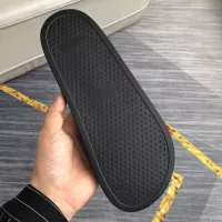 $45.00 USD Givenchy Slippers For Women #1317120