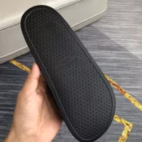 $45.00 USD Givenchy Slippers For Women #1317122