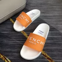 $45.00 USD Givenchy Slippers For Women #1317128