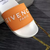 $45.00 USD Givenchy Slippers For Men #1317129