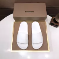 $56.00 USD Off-White Slippers For Men #1317136