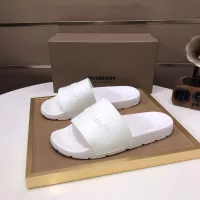 $56.00 USD Off-White Slippers For Men #1317136