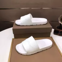 $56.00 USD Off-White Slippers For Men #1317136