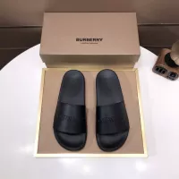 $56.00 USD Off-White Slippers For Men #1317137