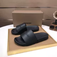 $56.00 USD Off-White Slippers For Men #1317137