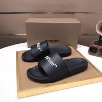 $56.00 USD Off-White Slippers For Men #1317139