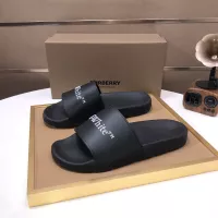 $56.00 USD Off-White Slippers For Men #1317140
