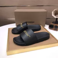 $56.00 USD Off-White Slippers For Men #1317143