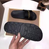 $56.00 USD Off-White Slippers For Men #1317143