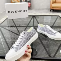 $72.00 USD Givenchy Casual Shoes For Men #1317147
