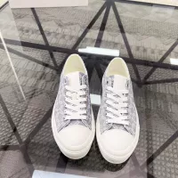 $72.00 USD Givenchy Casual Shoes For Women #1317148