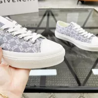 $72.00 USD Givenchy Casual Shoes For Women #1317148