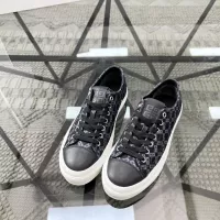 $72.00 USD Givenchy Casual Shoes For Men #1317149