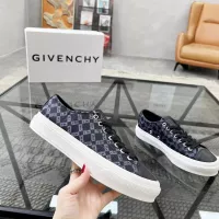 $72.00 USD Givenchy Casual Shoes For Men #1317149