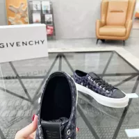 $72.00 USD Givenchy Casual Shoes For Men #1317149