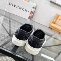 $72.00 USD Givenchy Casual Shoes For Men #1317149