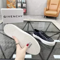 $72.00 USD Givenchy Casual Shoes For Men #1317149