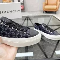 $72.00 USD Givenchy Casual Shoes For Women #1317150