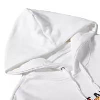 $40.00 USD Givenchy Hoodies Long Sleeved For Men #1317159