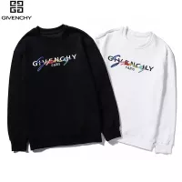 $38.00 USD Givenchy Hoodies Long Sleeved For Men #1317162
