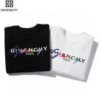 $38.00 USD Givenchy Hoodies Long Sleeved For Men #1317162